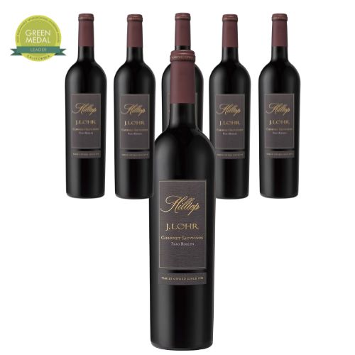 BUY-6-JLOHR-HILLTOP-CABERNET-SAUVIGNON